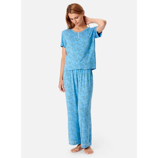 Jasmin Pyjamas Pants