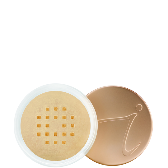 Jane Iredale Amazing Base Bisque 10,5 gram