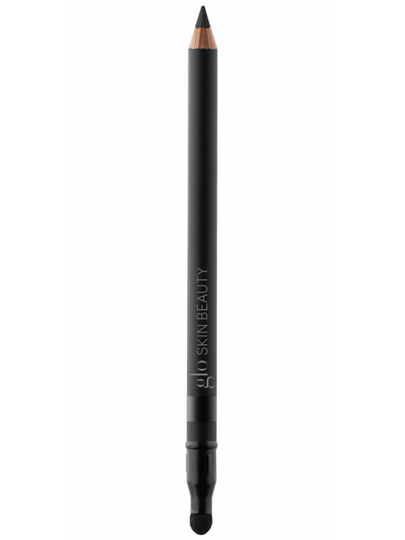 Glo Skin Beauty Precision Eye Pencil Black