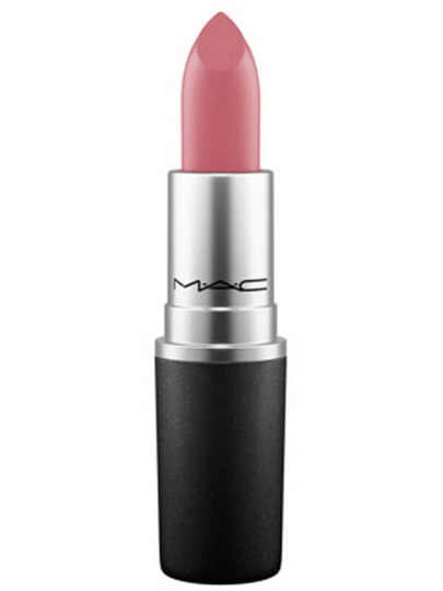 MAC Cosmetics Lipstick Matte Mehr