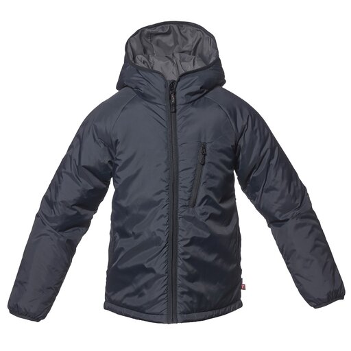 Frost Light Weight Jacket Teens