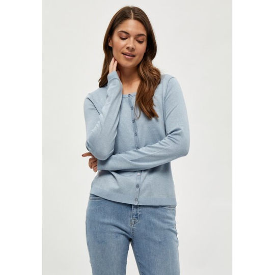 New Laura Cardigan