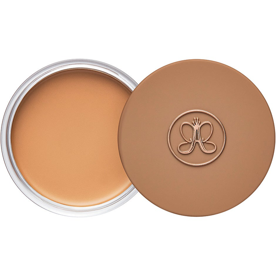 Cream Bronzer, 30 g Anastasia Beverly Hills Bronzer