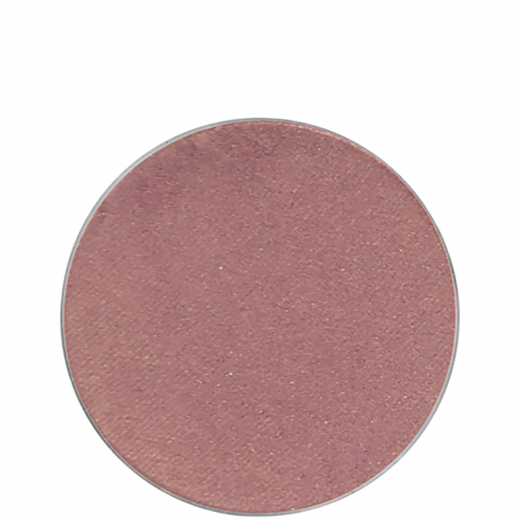 Maria Åkerberg Eyeshadow Refill Magnetic Soft Velvet