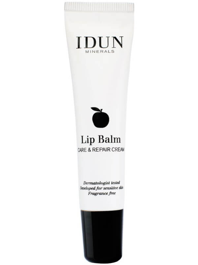 IDUN Minerals Idun Lip Balm (15ml)