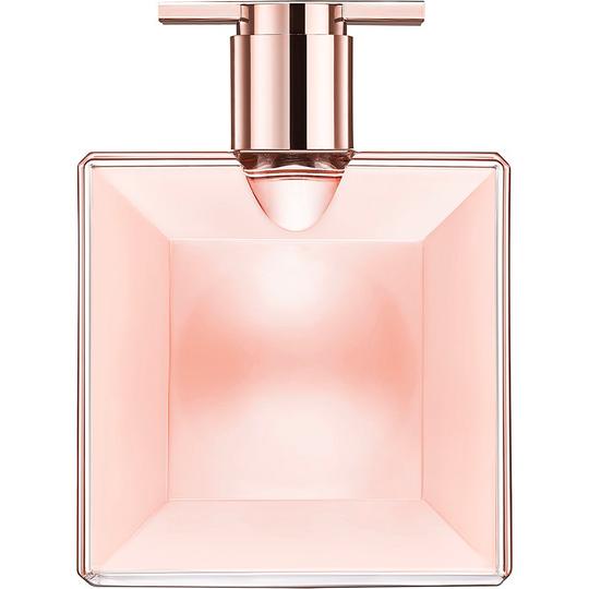 Idôle , 25 ml Lancôme Parfym