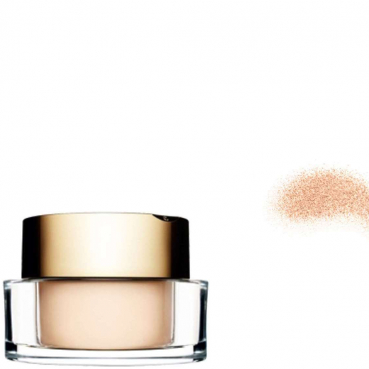 Clarins Mineral Loose Powder 03 Dark