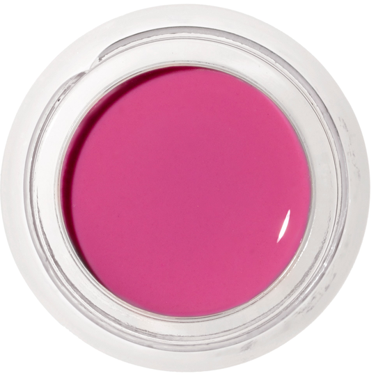 RMS Beauty Lipshine Sublime