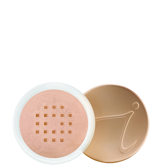 Jane Iredale Amazing Base Natural 10,5 gram