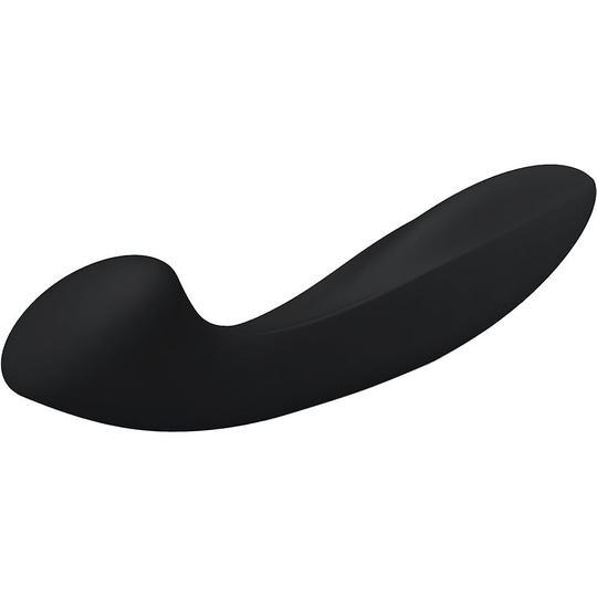 Ella Black, Lelo Sexleksaker