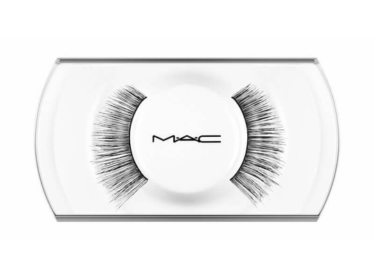 MAC Cosmetics Lash 34