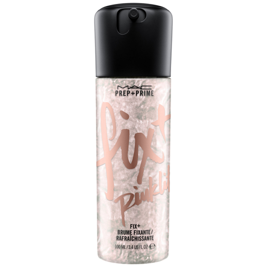 MAC Cosmetics Fix+ Setting Spray Pinklite (100ml)