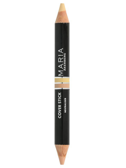 Maria Åkerberg Cover Stick Neutraliser