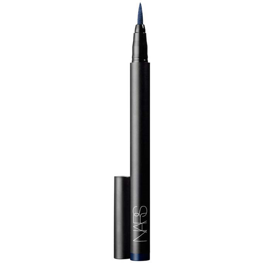 NARS Eyeliner Stylo Atlantic