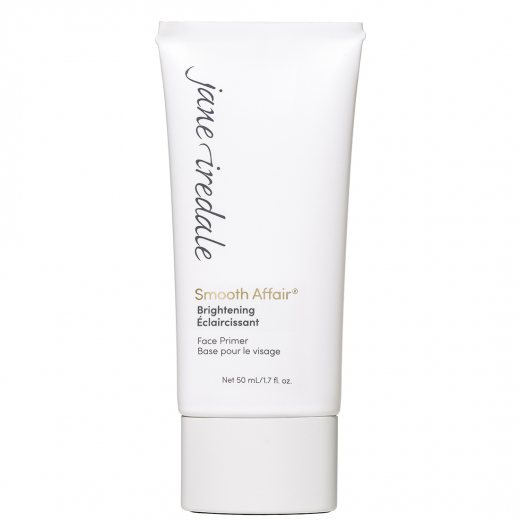 Jane Iredale Primer Smooth Affair