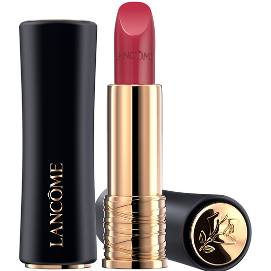 Lancôme Absolu Rouge Cream R21 190
