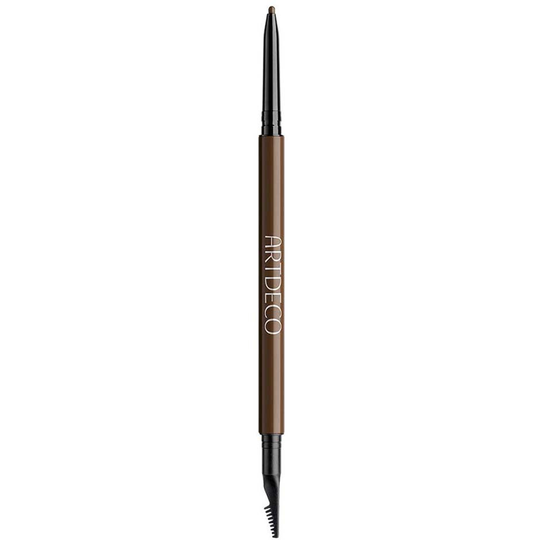 Ultra Fine Brow Liner, 1 g Artdeco Ögonbrynsmakeup