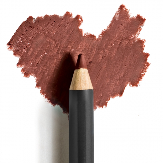 Jane Iredale Lip Pencils Sienna