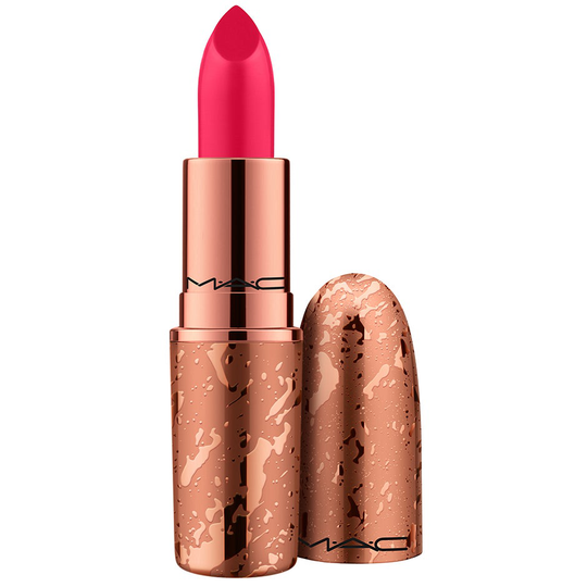 Lipstick, MAC Cosmetics Läppstift
