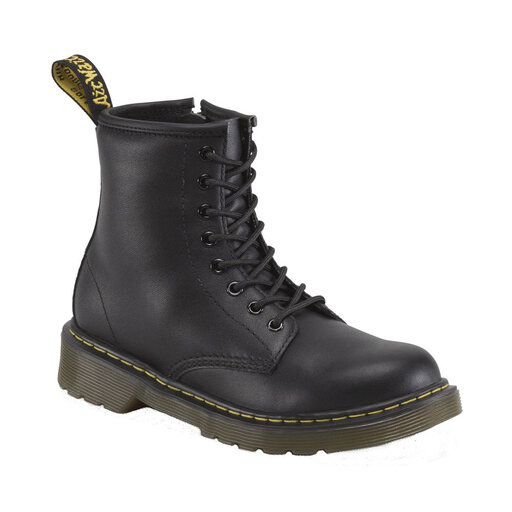 1460 Y Black Softy T
