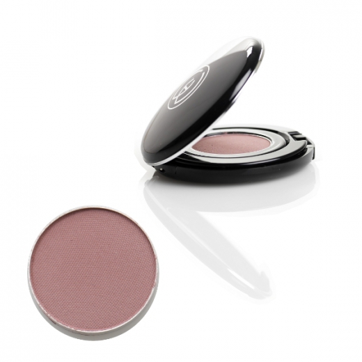 Maria Åkerberg Eye Shadow Cold Grape