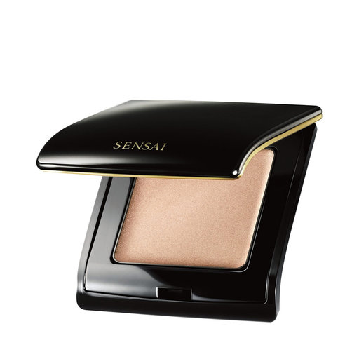 Supreme Illuminator