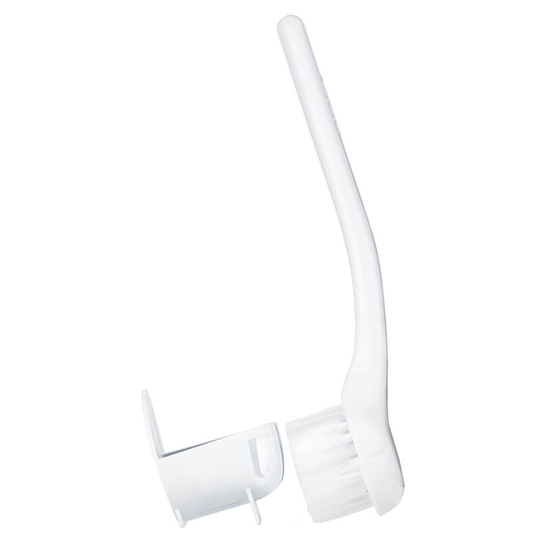 Sisley Gentle Face Brush