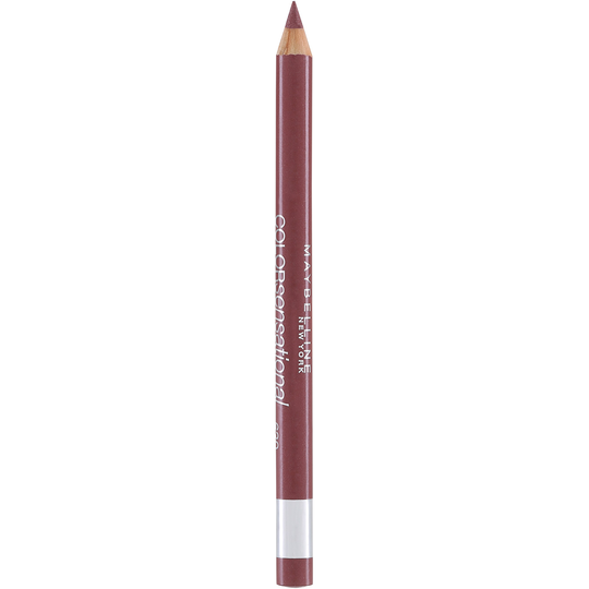 Maybelline New York Color Sensational Precision Lip liner Velvet Beige