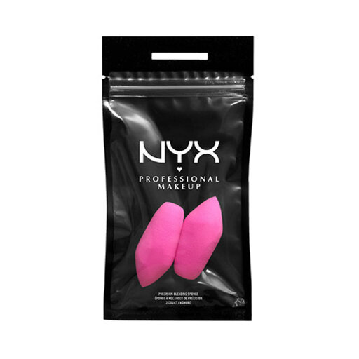 Precision Blending Sponge