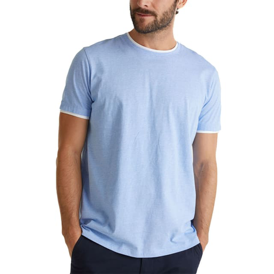 COO N 2in1 cn T-Shirts
