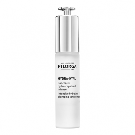 Filorga Hydra-Hyal Intensive Hydrating Serum (30ml)