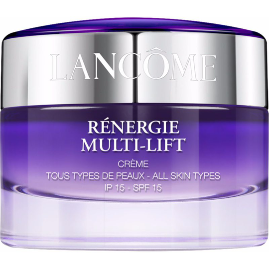 Lancôme Renergie Multi-Lift Day Cream SPF 15 (50ml)