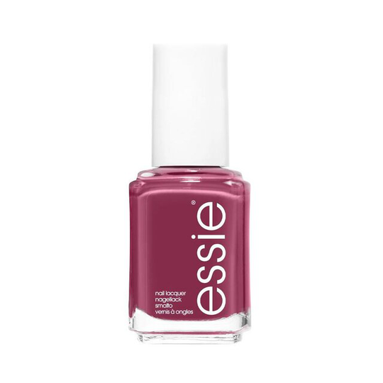 Essie Nail Polish
