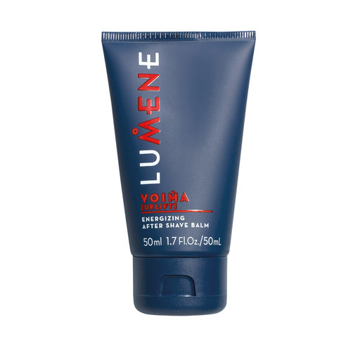 Voima Energizing After Shave Balm