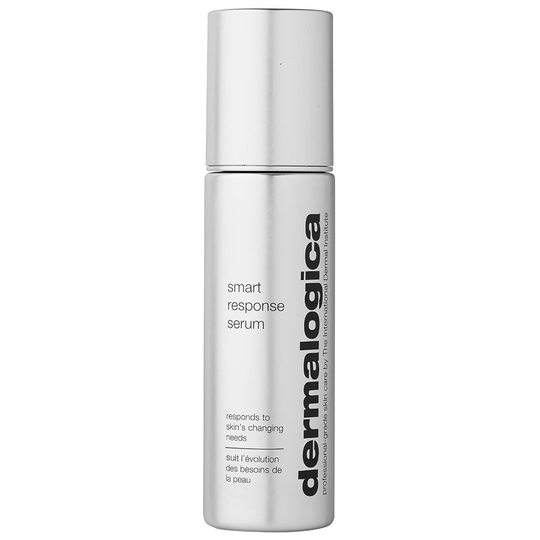 Smart Response Serum, 30 ml Dermalogica Serum & Ansiktsolja