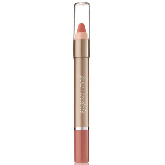 Jane Iredale PlayOn Lip Crayon Yummy