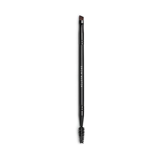 bareMinerals Brow Master Brush