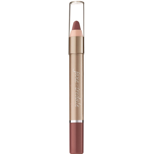 Jane Iredale PlayOn Lip Crayon Luscious