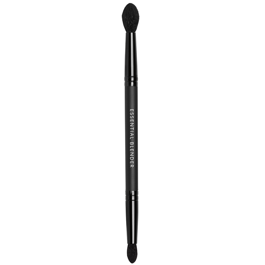 bareMinerals Essential Blender Dual Ended Eye Brush 1 st