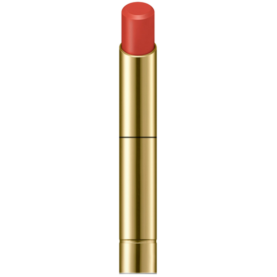 Sensai Contouring Lipstick Refill 09 Deep Orange