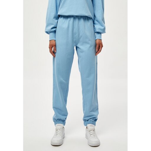 Celina Sweatpants