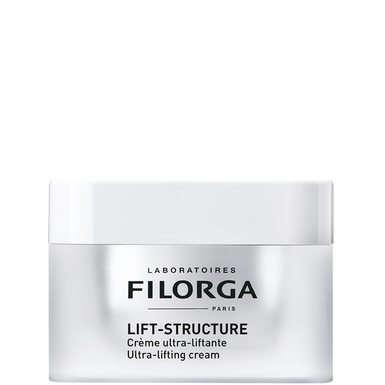 Filorga Lift Structure Cream