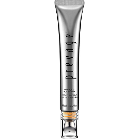 Elizabeth Arden Prevage Anti-Aging Eye Serum, Elizabeth Arden Ögonkräm