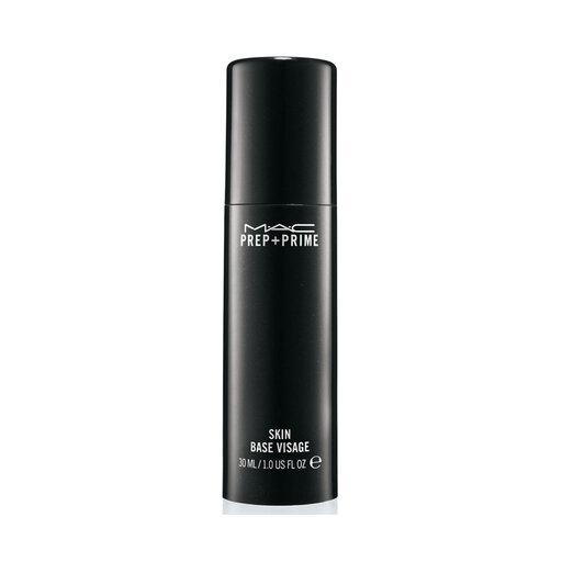 Prep + Prime Skin