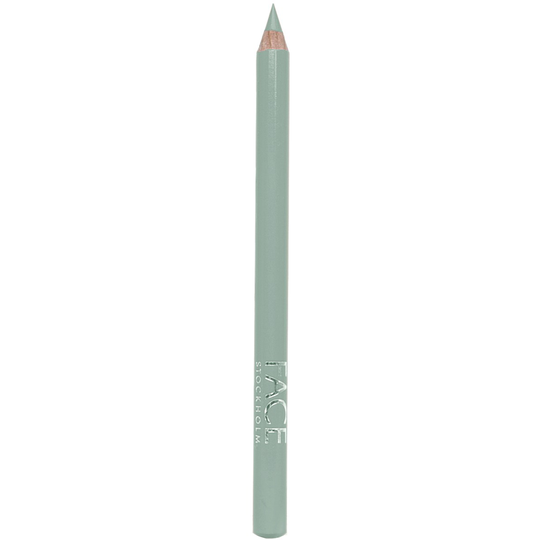 Face Stockholm Eye Pencil Lena