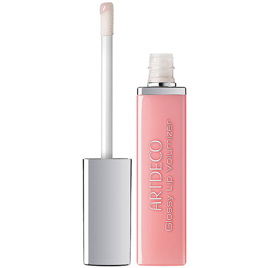 Glossy Lip Volumizer, 6 ml Artdeco Läppglans