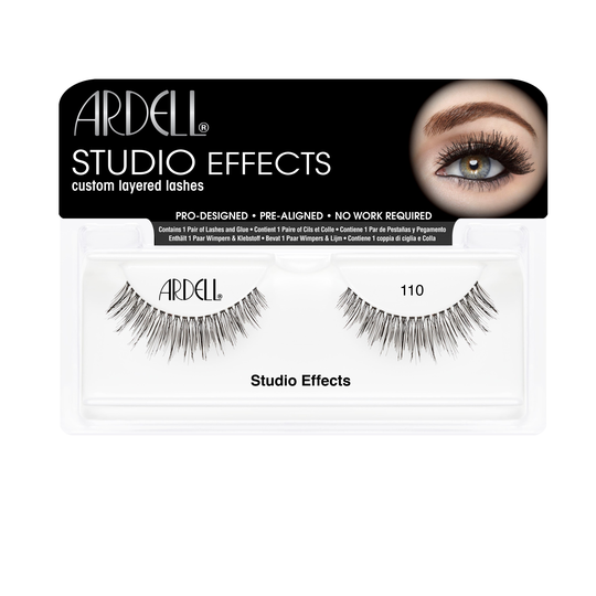 Ardell Studio Effects 110