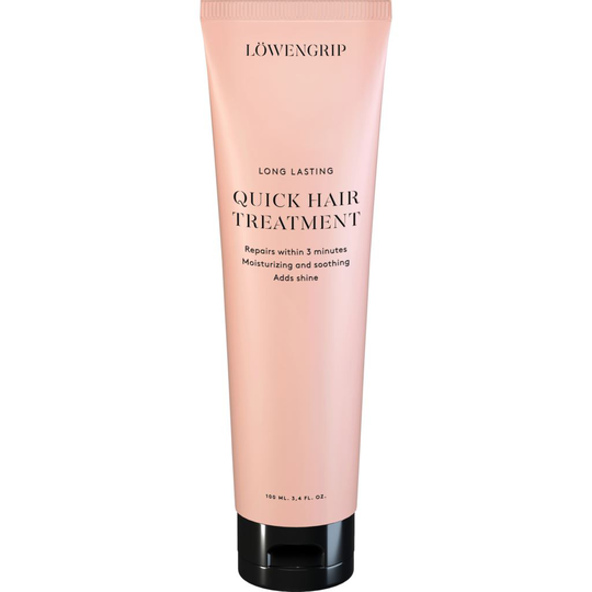 Löwengrip Quick Hair Treatment 100 ml