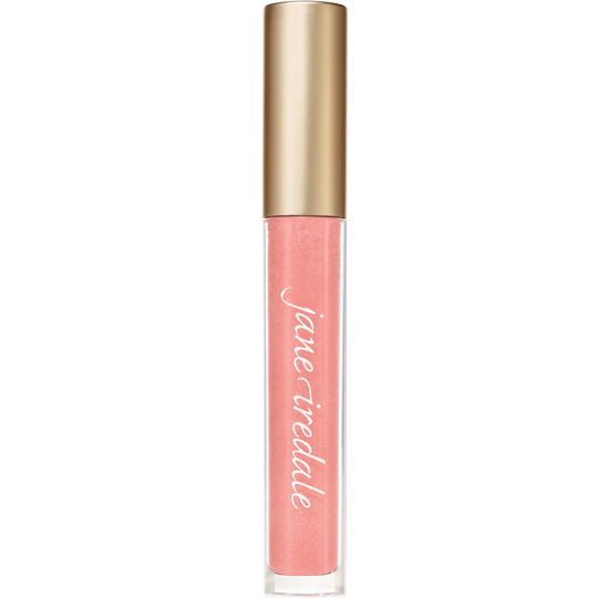 Jane Iredale HydroPure Lip Gloss Pink Glace