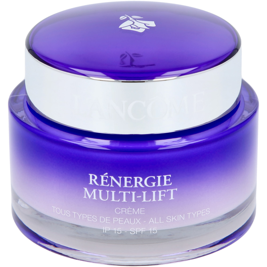 Lancôme Renergie Multi-Lift Anti-Age Cream 75 ml